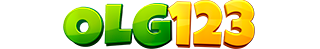 OLG4D